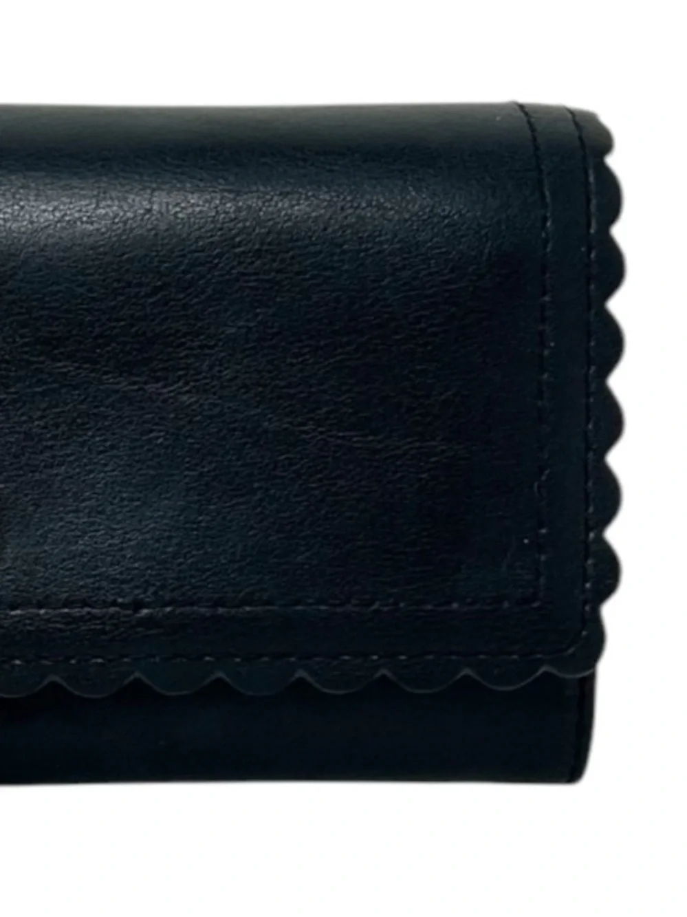 Kate Spade New York Cyndy flap wallet